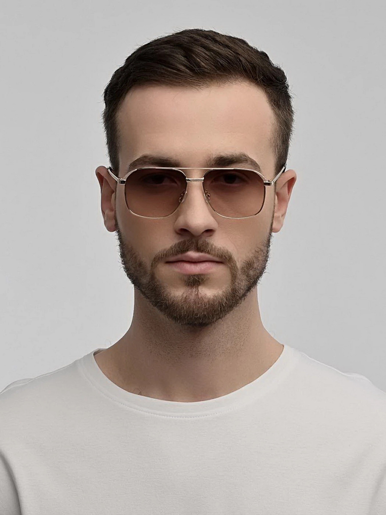 Очки LuckyLOOK модель 2933533626998 Фото