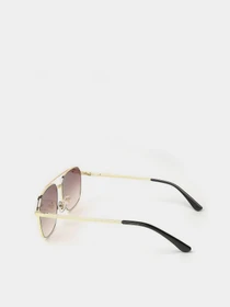 Очки LuckyLOOK модель 2933533626998 Фото