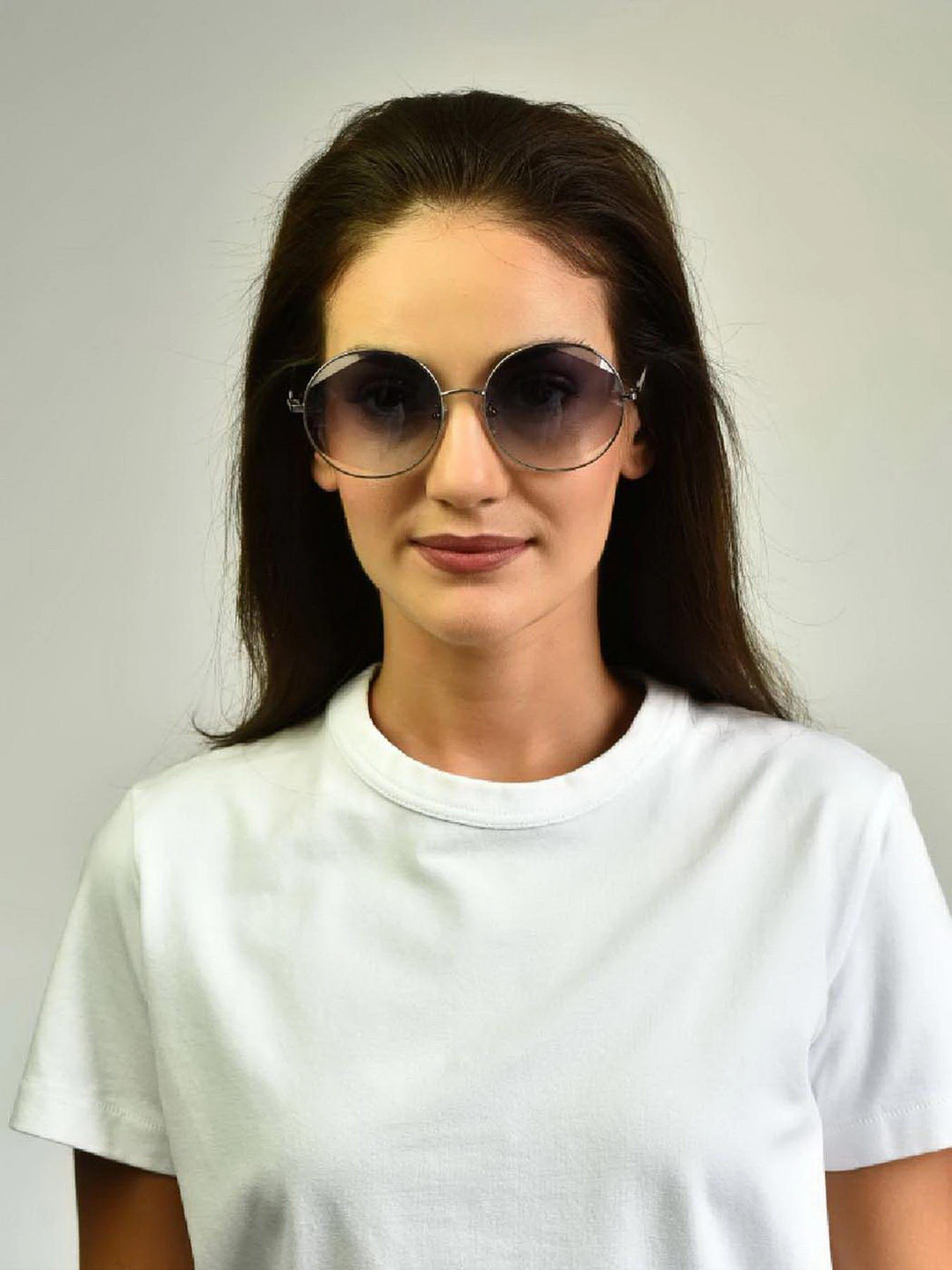 Очки LuckyLOOK модель 2933533578273 Фото