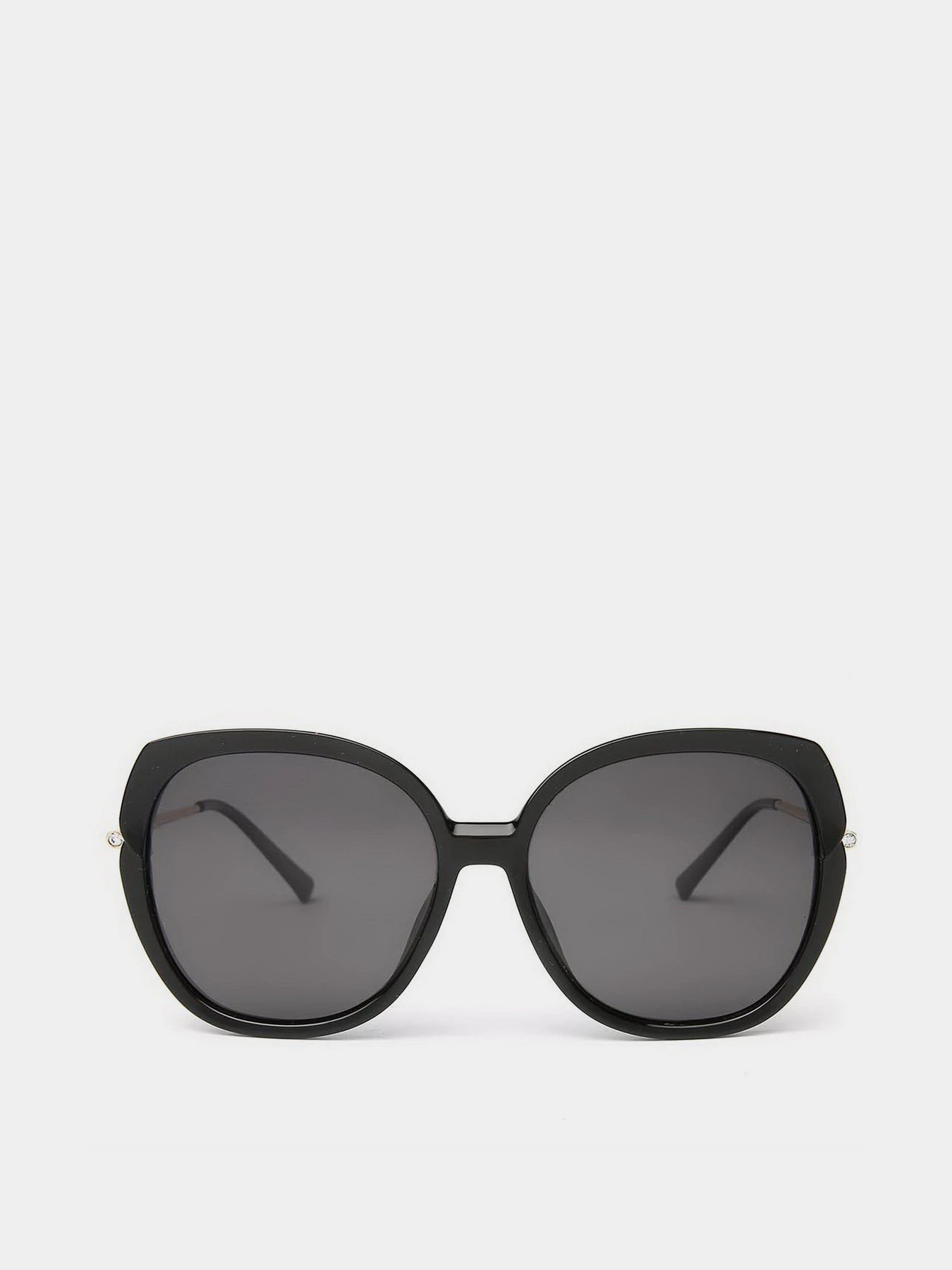 Очки LuckyLOOK модель 2933533627070 Фото