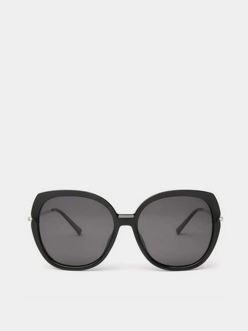 Очки LuckyLOOK модель 2933533627070 Фото