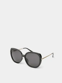 Очки LuckyLOOK модель 2933533627070 Фото