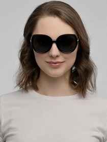 Очки LuckyLOOK модель 2933533627070 Фото