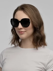 Очки LuckyLOOK модель 2933533627070 Фото