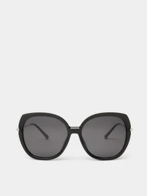 Очки LuckyLOOK модель 2933533627070 Фото