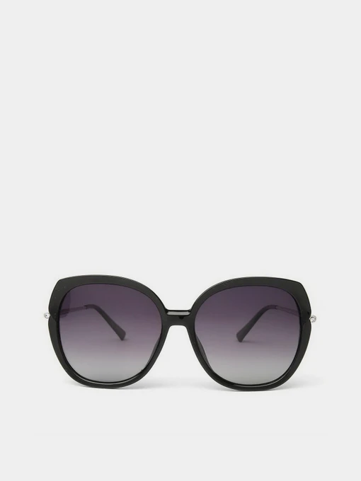 Очки LuckyLOOK модель 2933533627063 Фото