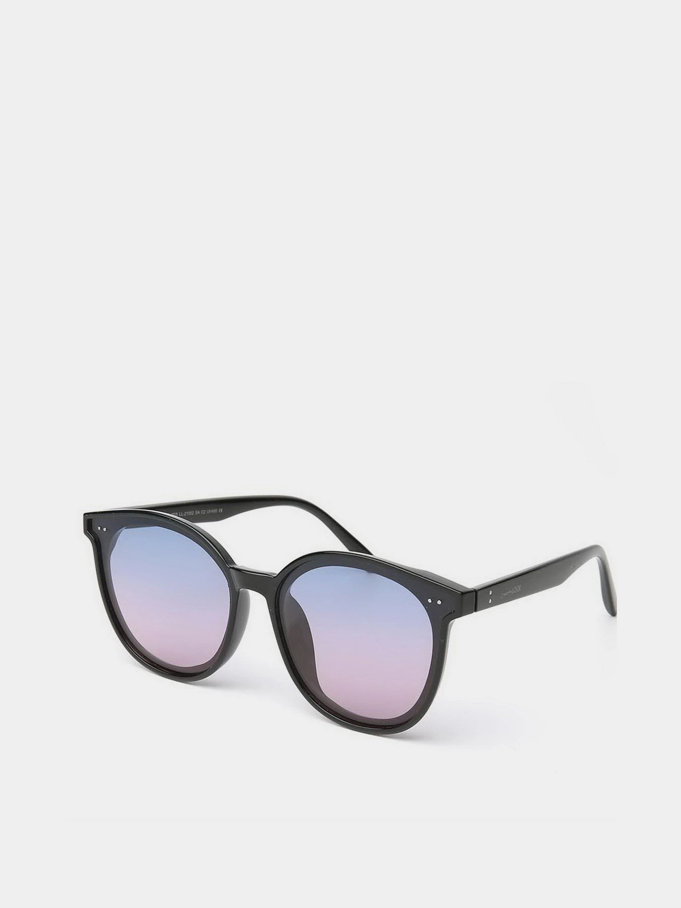 Очки LuckyLOOK модель 2933533627049 Фото