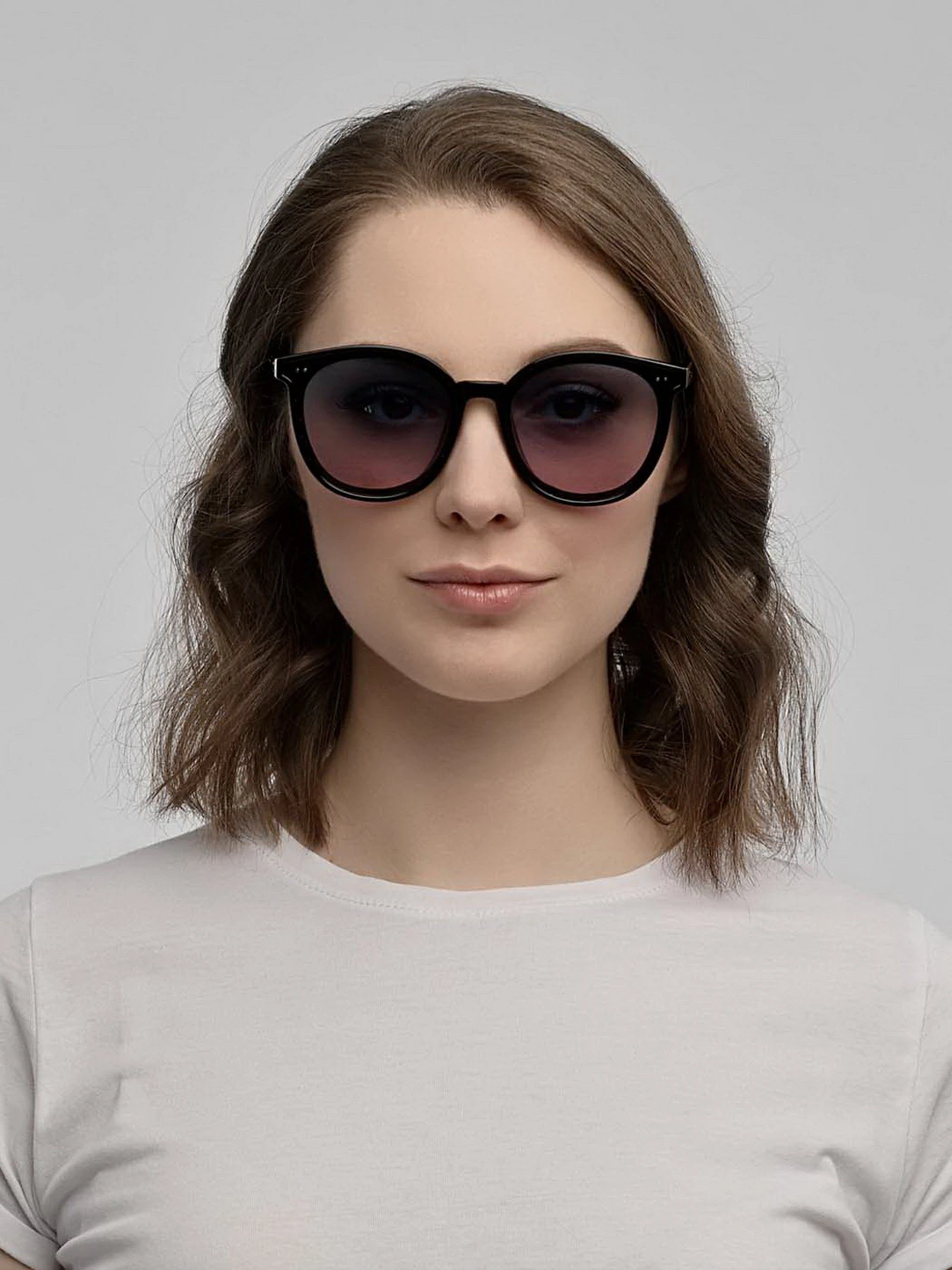 Очки LuckyLOOK модель 2933533627049 Фото