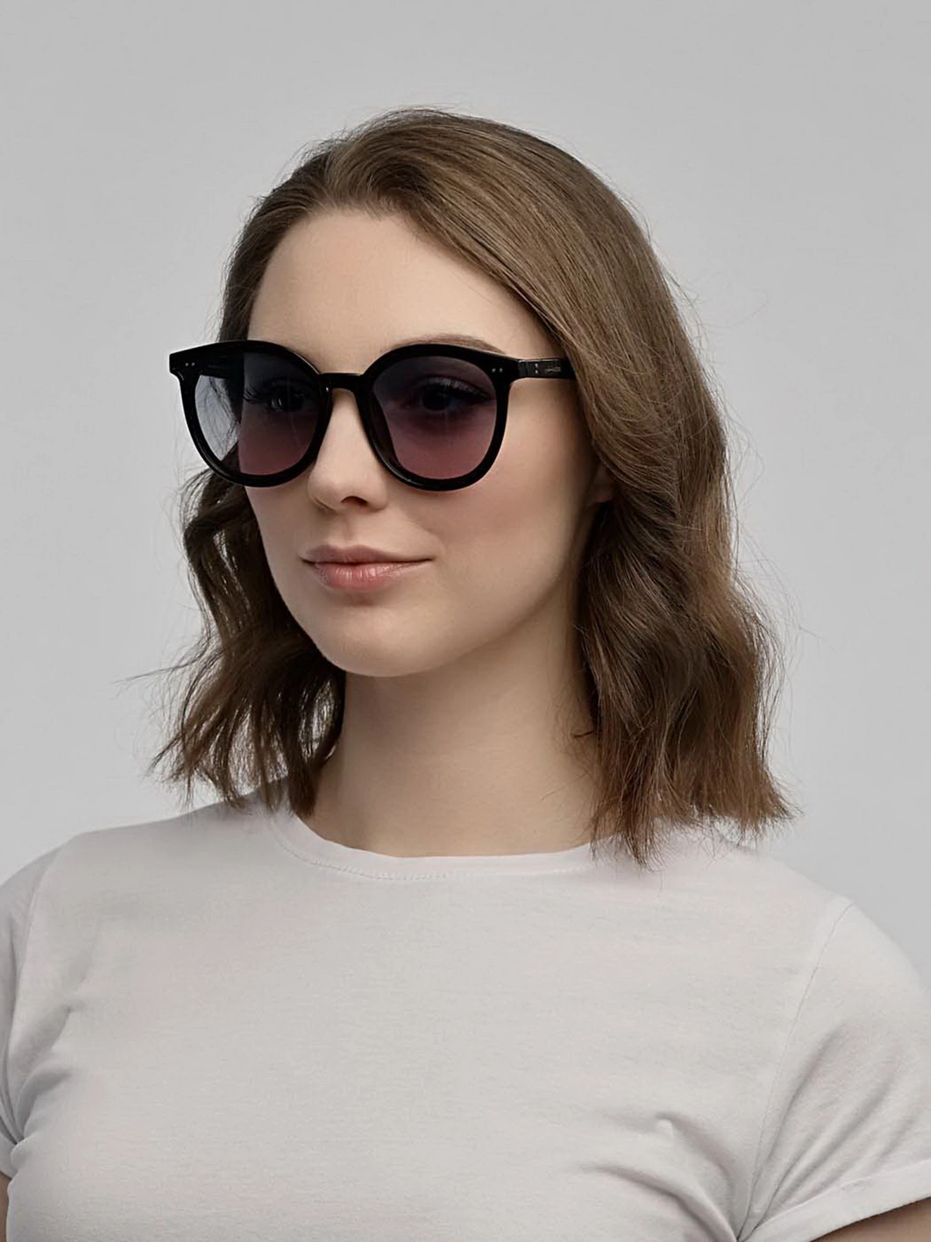 Очки LuckyLOOK модель 2933533627049 Фото