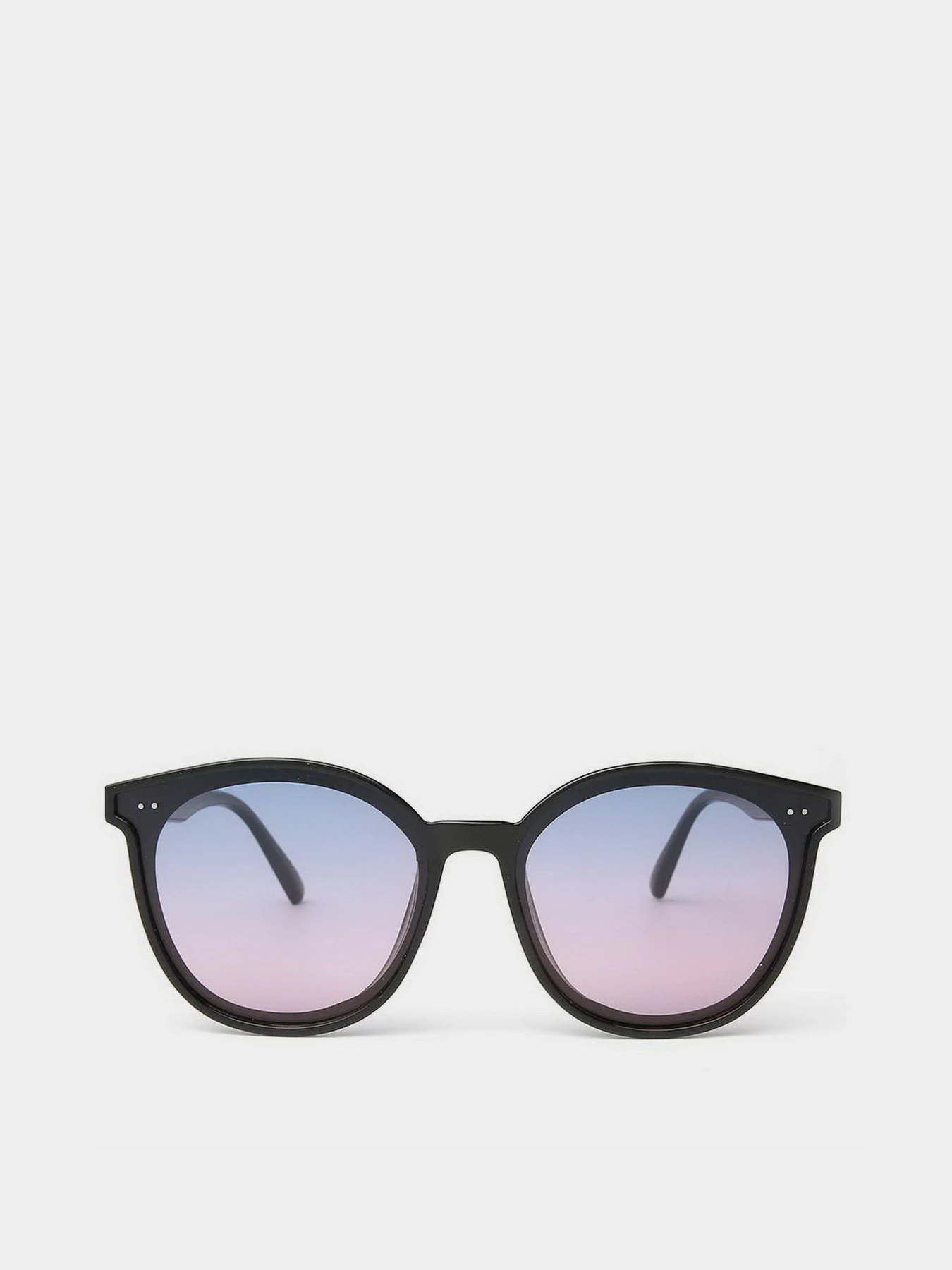 Очки LuckyLOOK модель 2933533627049 Фото