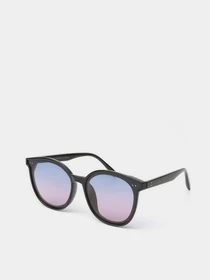 Очки LuckyLOOK модель 2933533627049 Фото
