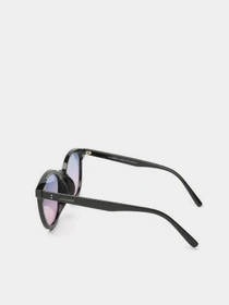 Очки LuckyLOOK модель 2933533627049 Фото