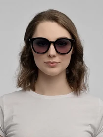 Очки LuckyLOOK модель 2933533627049 Фото