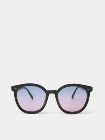 Очки LuckyLOOK модель 2933533627049 Фото