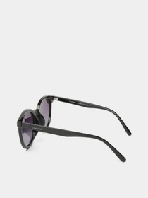 Окуляри LuckyLOOK модель 2933533627032 Фото
