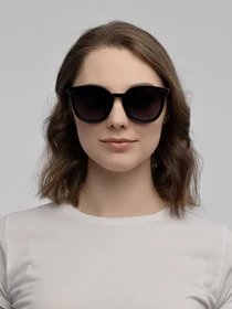Окуляри LuckyLOOK модель 2933533627032 Фото