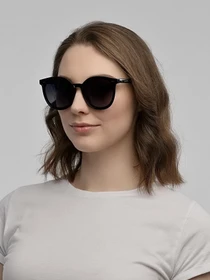 Окуляри LuckyLOOK модель 2933533627032 Фото