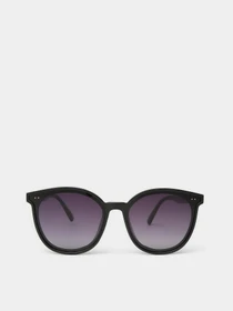 Окуляри LuckyLOOK модель 2933533627032 Фото