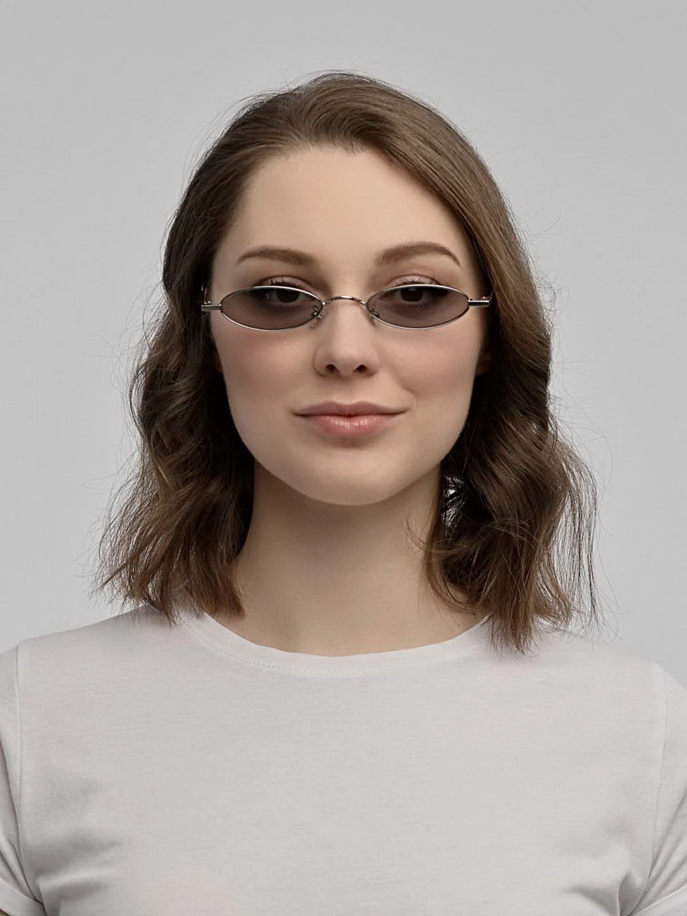 Очки LuckyLOOK модель 2933533627094 Фото