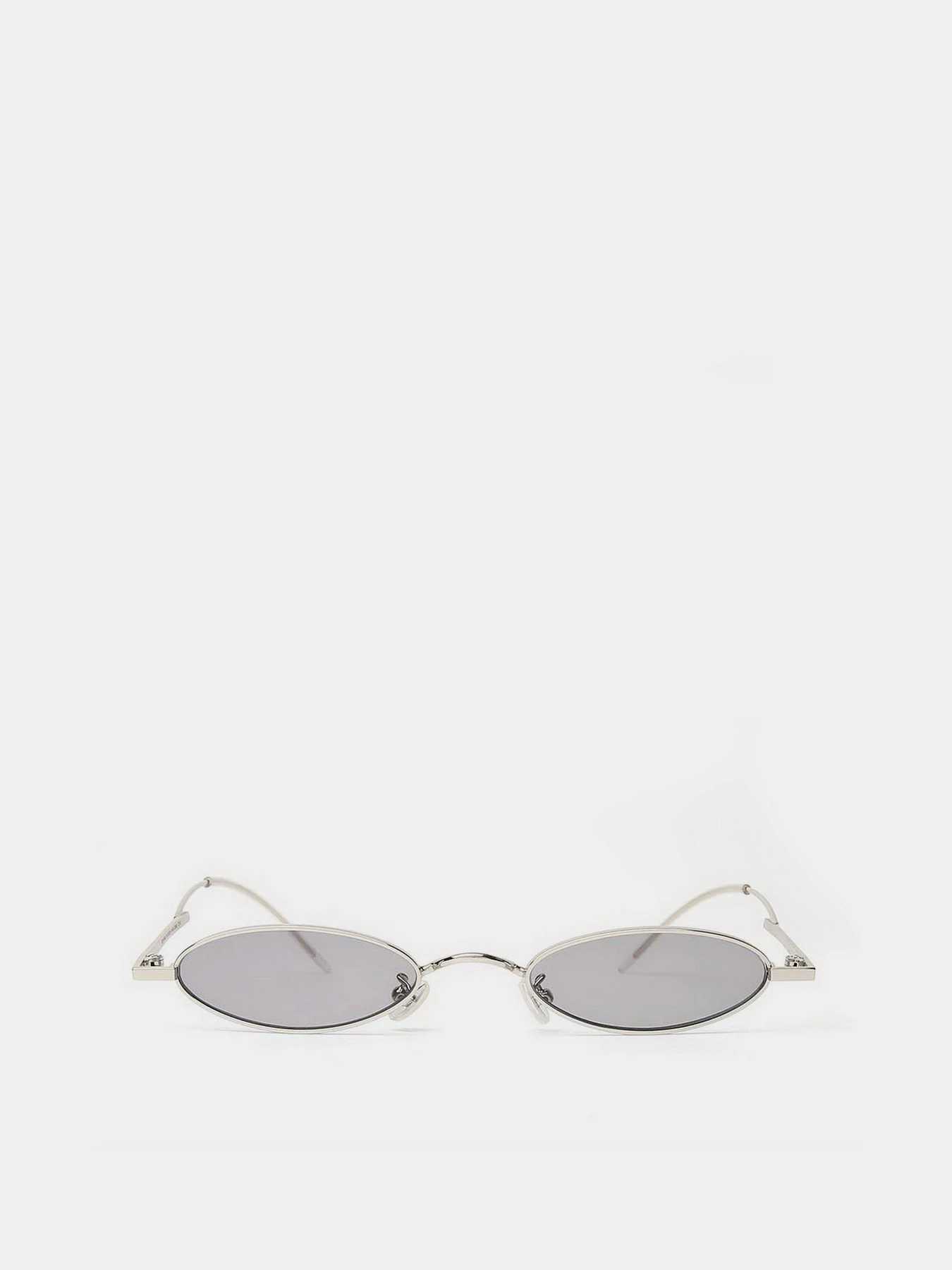 Очки LuckyLOOK модель 2933533627094 Фото