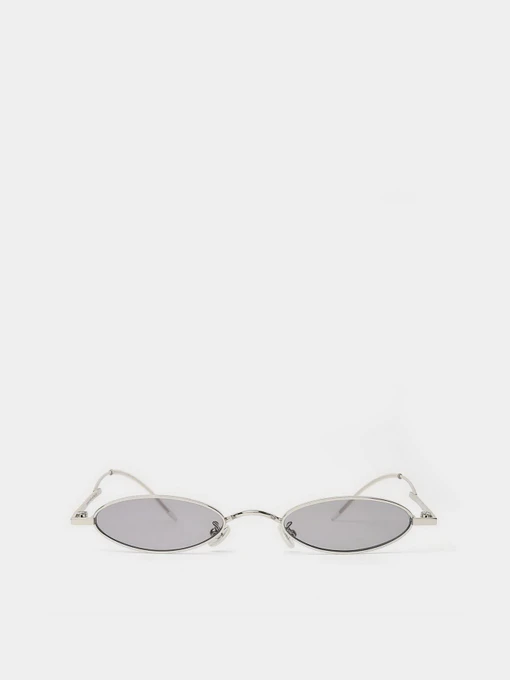 Очки LuckyLOOK модель 2933533627094 Фото