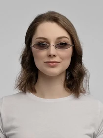 Очки LuckyLOOK модель 2933533627094 Фото