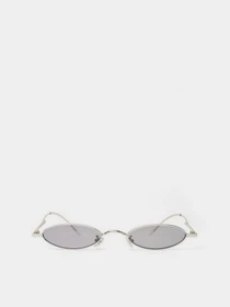Очки LuckyLOOK модель 2933533627094 Фото