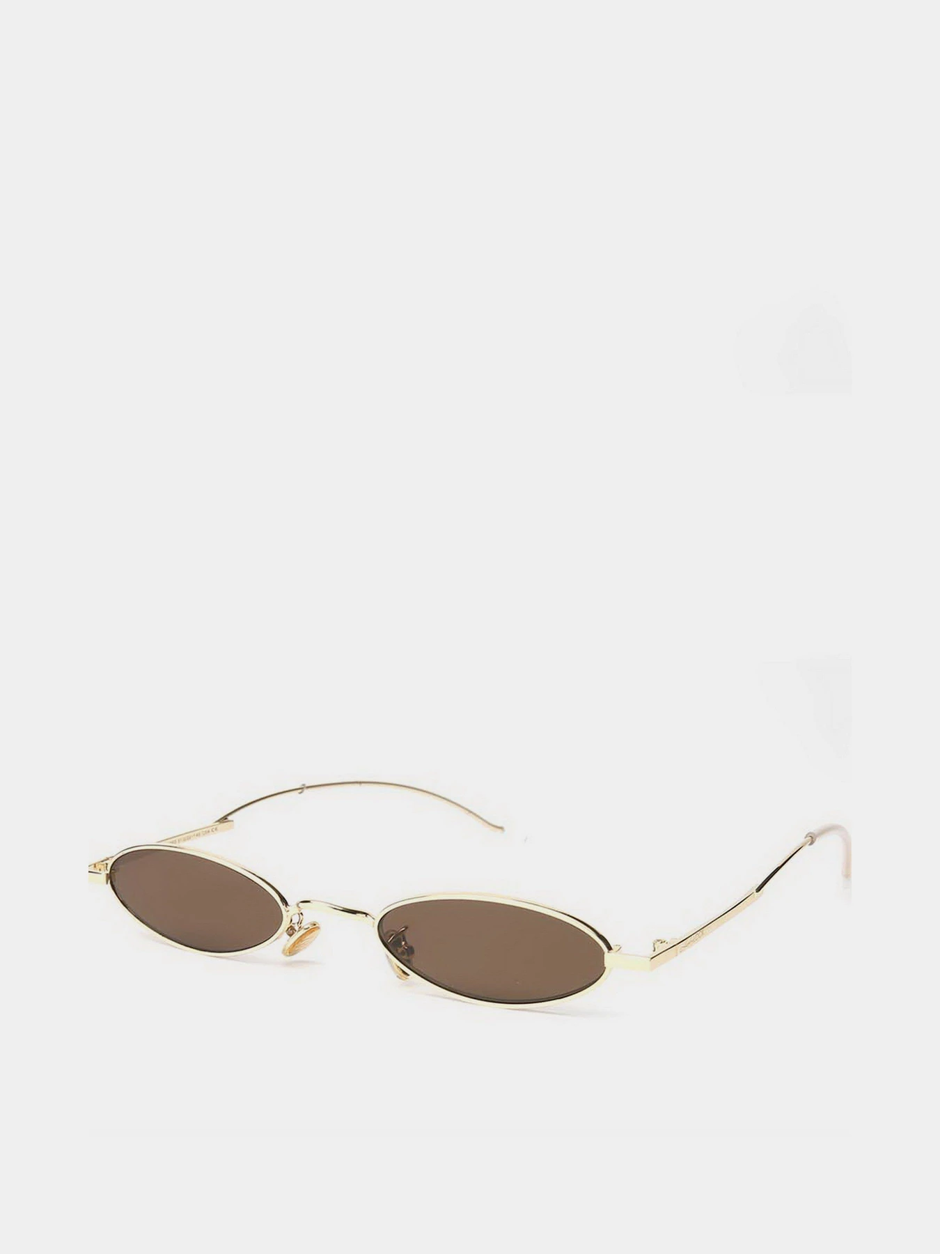 Очки LuckyLOOK модель 2933533627087 Фото