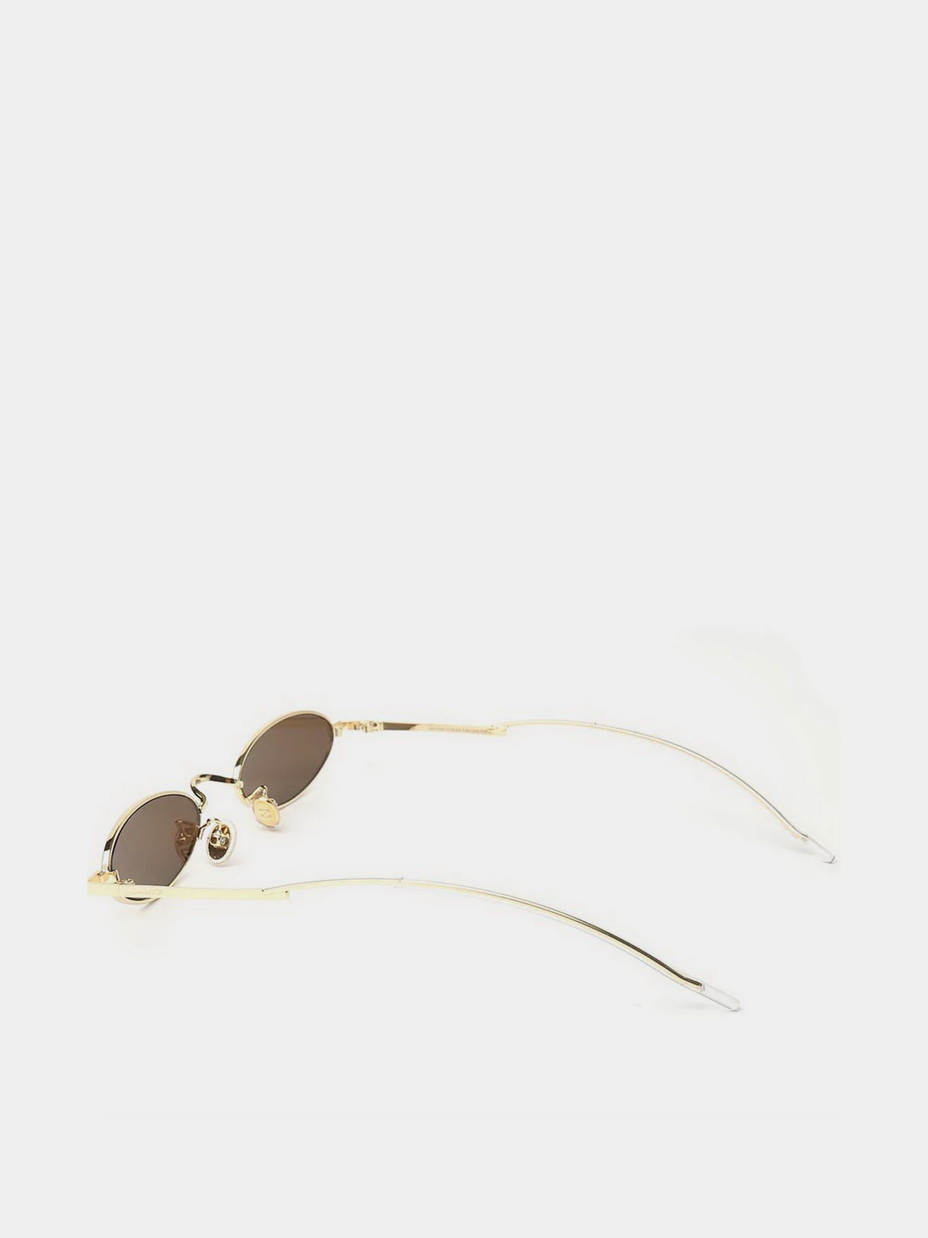 Очки LuckyLOOK модель 2933533627087 Фото