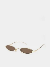 Очки LuckyLOOK модель 2933533627087 Фото