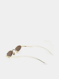 Очки LuckyLOOK модель 2933533627087 Фото
