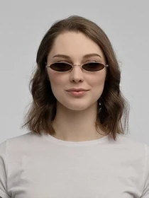 Очки LuckyLOOK модель 2933533627087 Фото