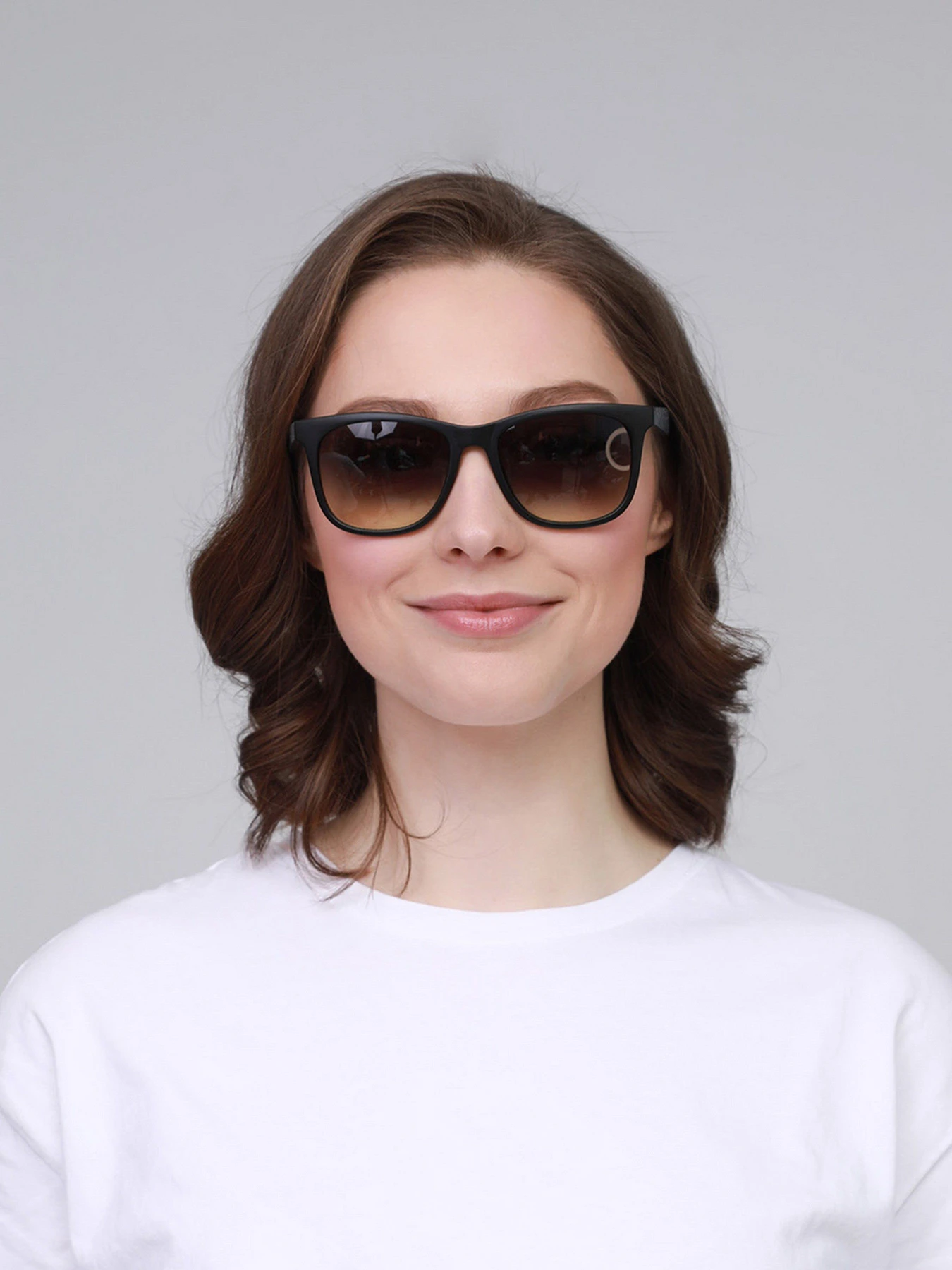 Очки LuckyLOOK модель 2933533401977 Фото