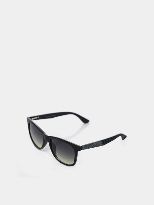 Очки LuckyLOOK модель 2933533401977 Фото