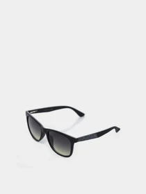 Очки LuckyLOOK модель 2933533401977 Фото