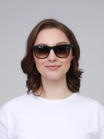 Очки LuckyLOOK модель 2933533401977 Фото