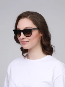 Очки LuckyLOOK модель 2933533401977 Фото