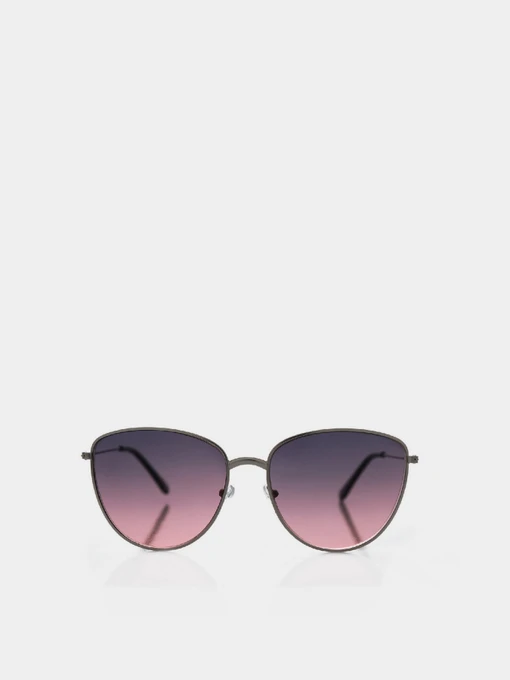 Очки LuckyLOOK модель 2933533401632 Фото