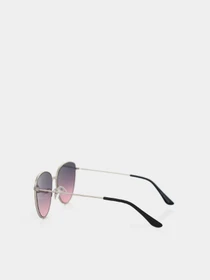 Очки LuckyLOOK модель 2933533401632 Фото