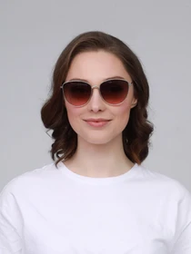 Очки LuckyLOOK модель 2933533401632 Фото