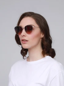 Очки LuckyLOOK модель 2933533401632 Фото