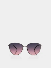 Очки LuckyLOOK модель 2933533401632 Фото