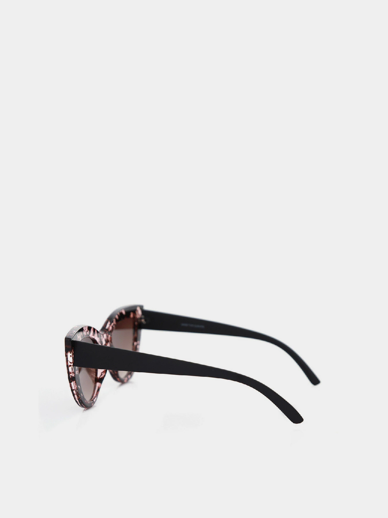 Очки LuckyLOOK модель 2933533401526 Фото