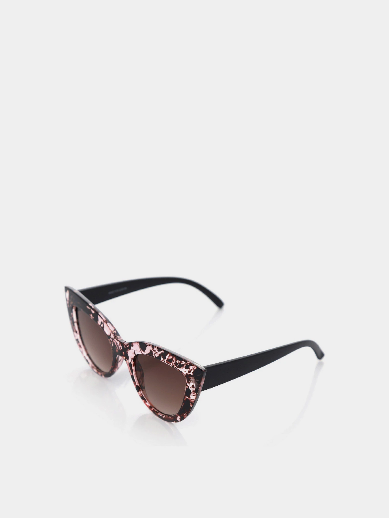 Очки LuckyLOOK модель 2933533401526 Фото