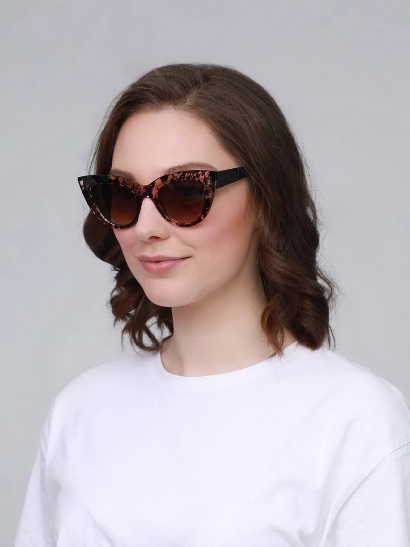 Очки LuckyLOOK модель 2933533401526 Фото