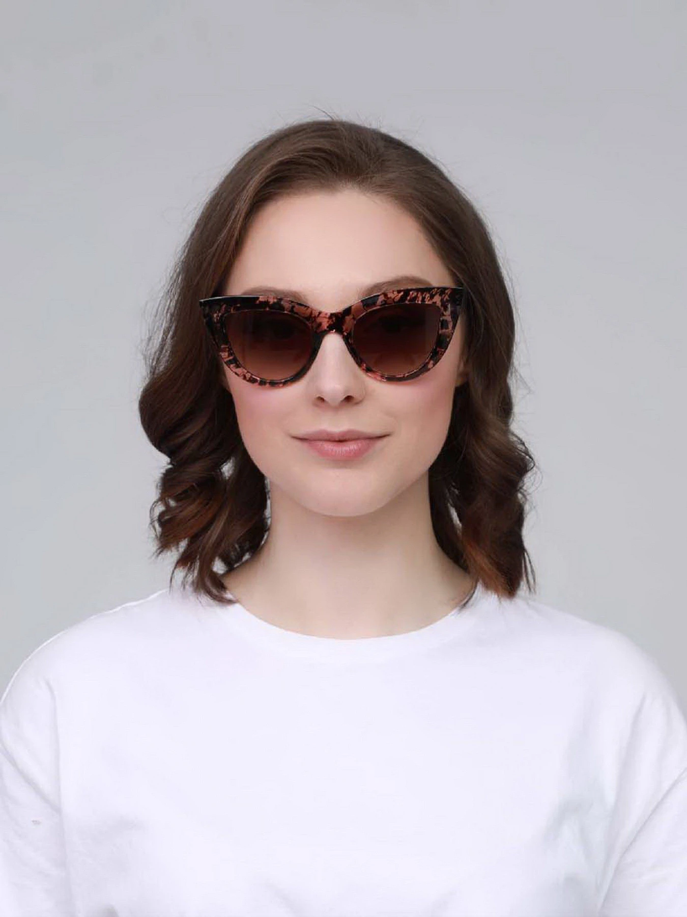 Очки LuckyLOOK модель 2933533401526 Фото