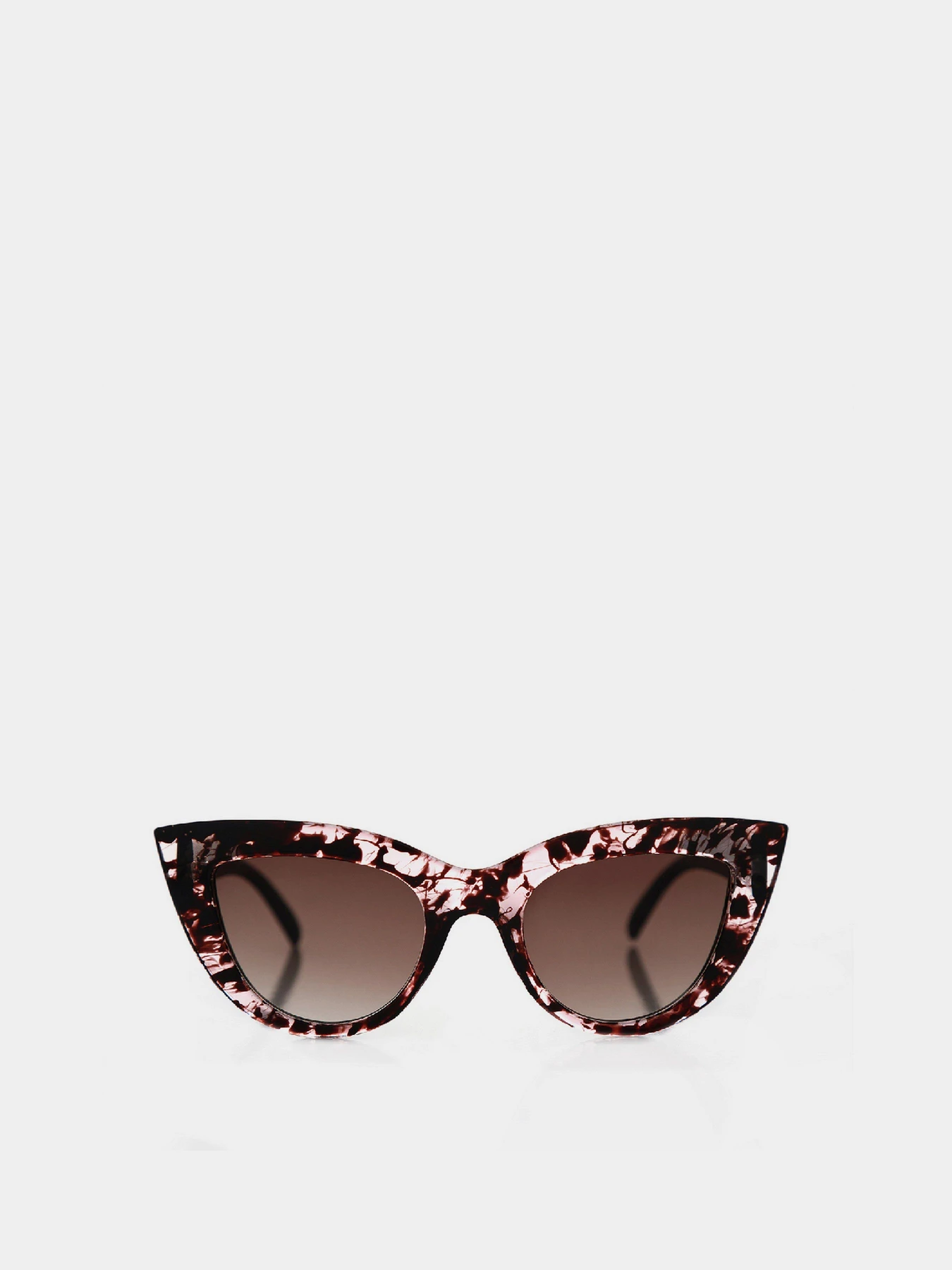 Очки LuckyLOOK модель 2933533401526 Фото