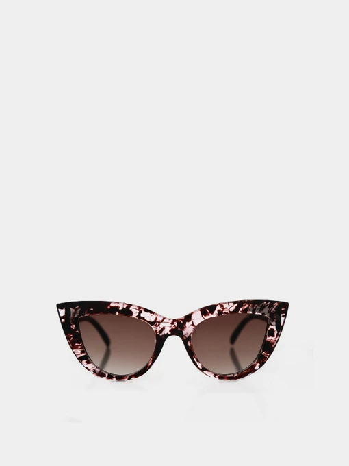 Очки LuckyLOOK модель 2933533401526 Фото