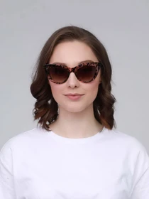Очки LuckyLOOK модель 2933533401526 Фото