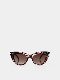 Очки LuckyLOOK модель 2933533401526 Фото